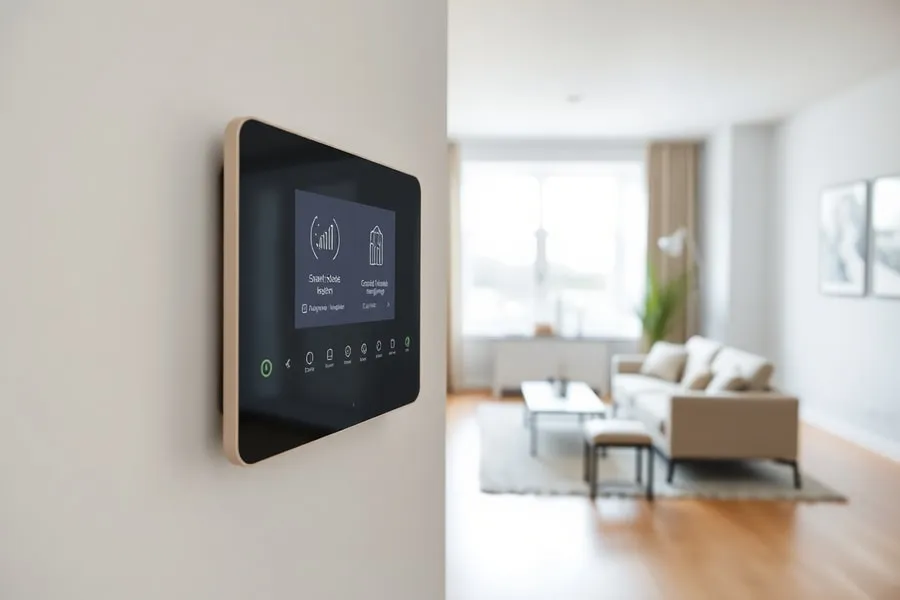 Ile kosztuje Grenton — pakiety Basic, Standard, Premium i realne koszty — Grenton Smart Home — kompletny przewodnik po polski