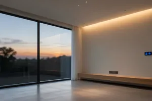 Grenton Smart Home — kompletny przewodnik po polskim systemie