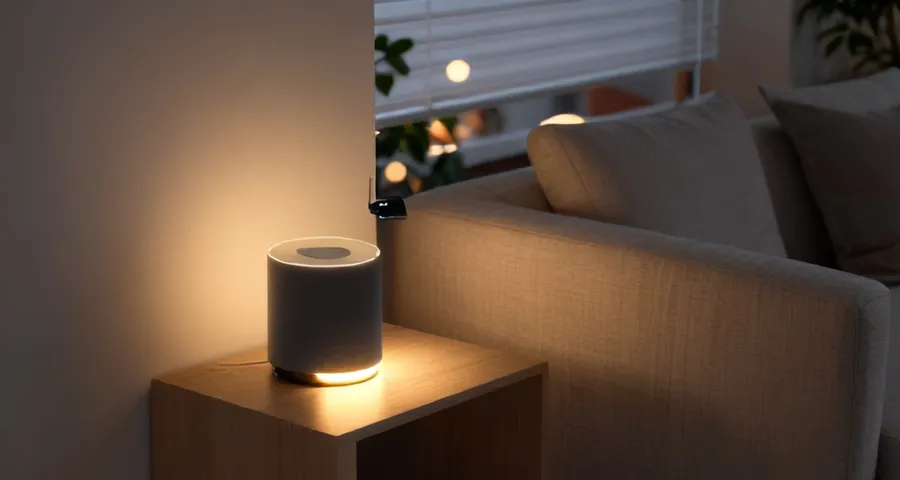IKEA Smart Home — kompletny przewodnik po systemie Home smart i Matter