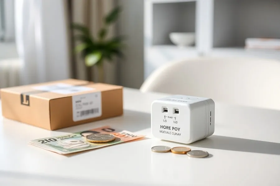 Ceny i dostępność w Polsce w 2026 roku — Shelly vs Sonoff — które urządzenia smart home wybrać w 2026?