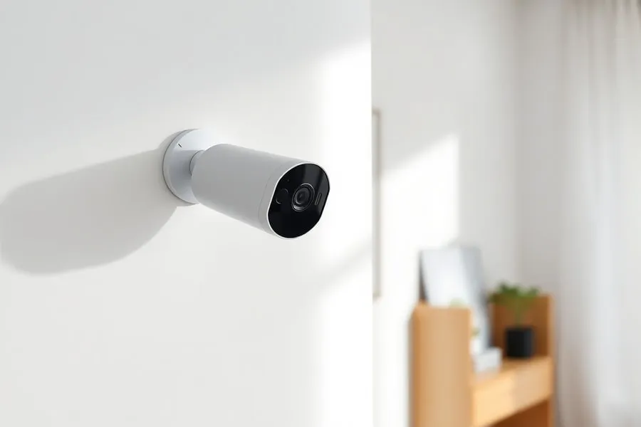 Bezpieczeństwo i prywatność urządzeń IoT w domu — Smart home devices 2026 — kompletny przewodnik po inteligentnym domu